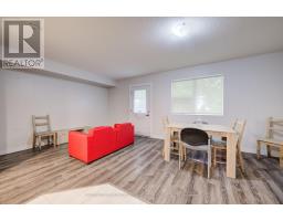 114 - 338 Albert Street, Waterloo, ON N2L3T8 Photo 12