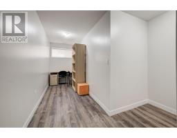 114 - 338 Albert Street, Waterloo, ON N2L3T8 Photo 13