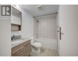 114 - 338 Albert Street, Waterloo, ON N2L3T8 Photo 15