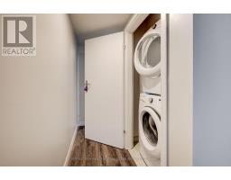 114 - 338 Albert Street, Waterloo, ON N2L3T8 Photo 16
