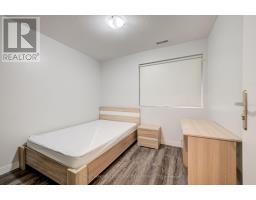 114 - 338 Albert Street, Waterloo, ON N2L3T8 Photo 17