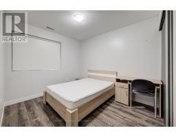 114 - 338 Albert Street, Waterloo, ON N2L3T8 Photo 18