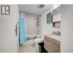 114 - 338 Albert Street, Waterloo, ON N2L3T8 Photo 19