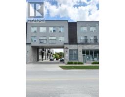 114 - 338 Albert Street, Waterloo, ON N2L3T8 Photo 20