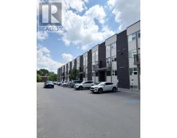 114 - 338 Albert Street, Waterloo, ON N2L3T8 Photo 22