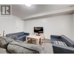 114 - 338 Albert Street, Waterloo, ON N2L3T8 Photo 6