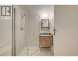 114 - 338 Albert Street, Waterloo, ON N2L3T8 Photo 7