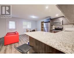 114 - 338 Albert Street, Waterloo, ON N2L3T8 Photo 8