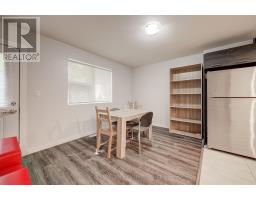 114 - 338 Albert Street, Waterloo, ON N2L3T8 Photo 9