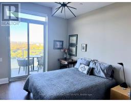 2003 - 20 Brin Drive, Toronto, ON M8X0B2 Photo 26