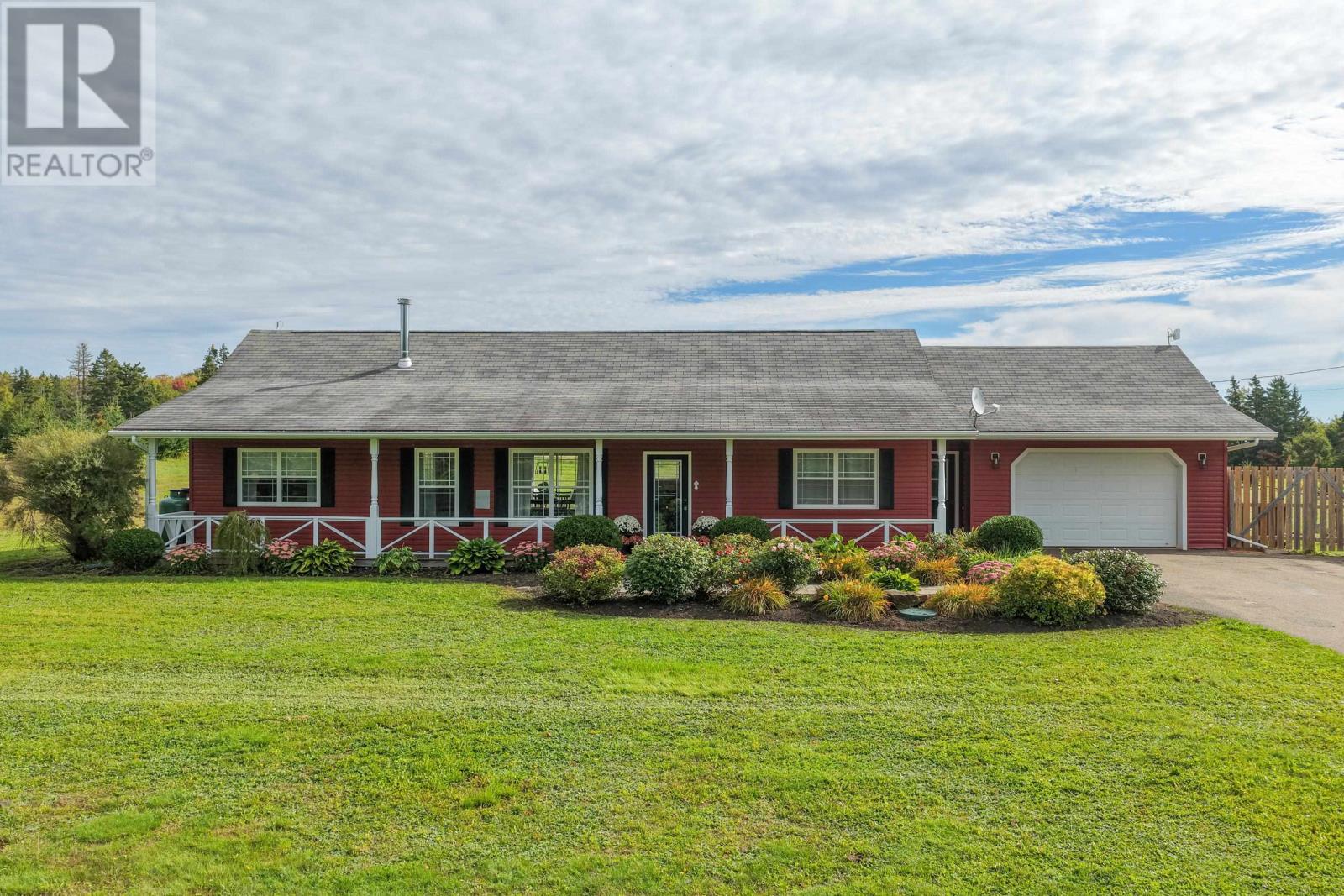 1404 Church Road - 1