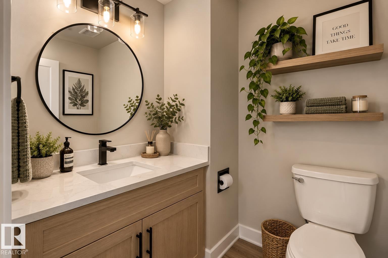 3813 134 AV NW - 17