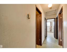 3813 134 Av Nw, Edmonton, AB T5A3J7 Photo 15