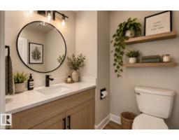 3813 134 Av Nw, Edmonton, AB T5A3J7 Photo 17