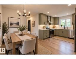 3813 134 Av Nw, Edmonton, AB T5A3J7 Photo 10