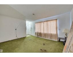 3813 134 Av Nw, Edmonton, AB T5A3J7 Photo 8