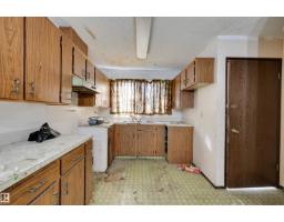 3813 134 Av Nw, Edmonton, AB T5A3J7 Photo 14