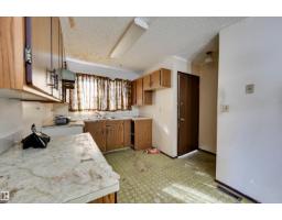 3813 134 Av Nw, Edmonton, AB T5A3J7 Photo 12