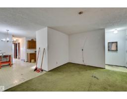 3813 134 Av Nw, Edmonton, AB T5A3J7 Photo 7