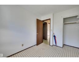 3813 134 Av Nw, Edmonton, AB T5A3J7 Photo 23