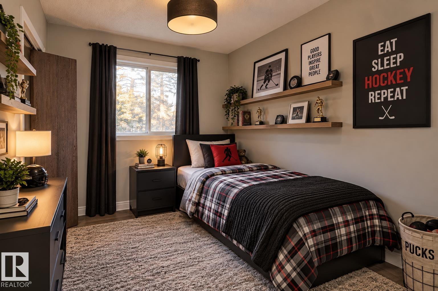3813 134 AV NW - 19
