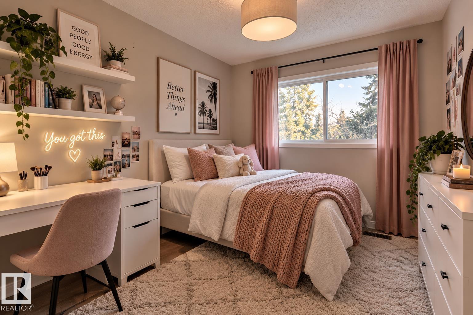 3813 134 AV NW - 22