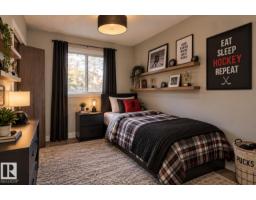 3813 134 Av Nw, Edmonton, AB T5A3J7 Photo 19