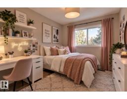 3813 134 Av Nw, Edmonton, AB T5A3J7 Photo 22