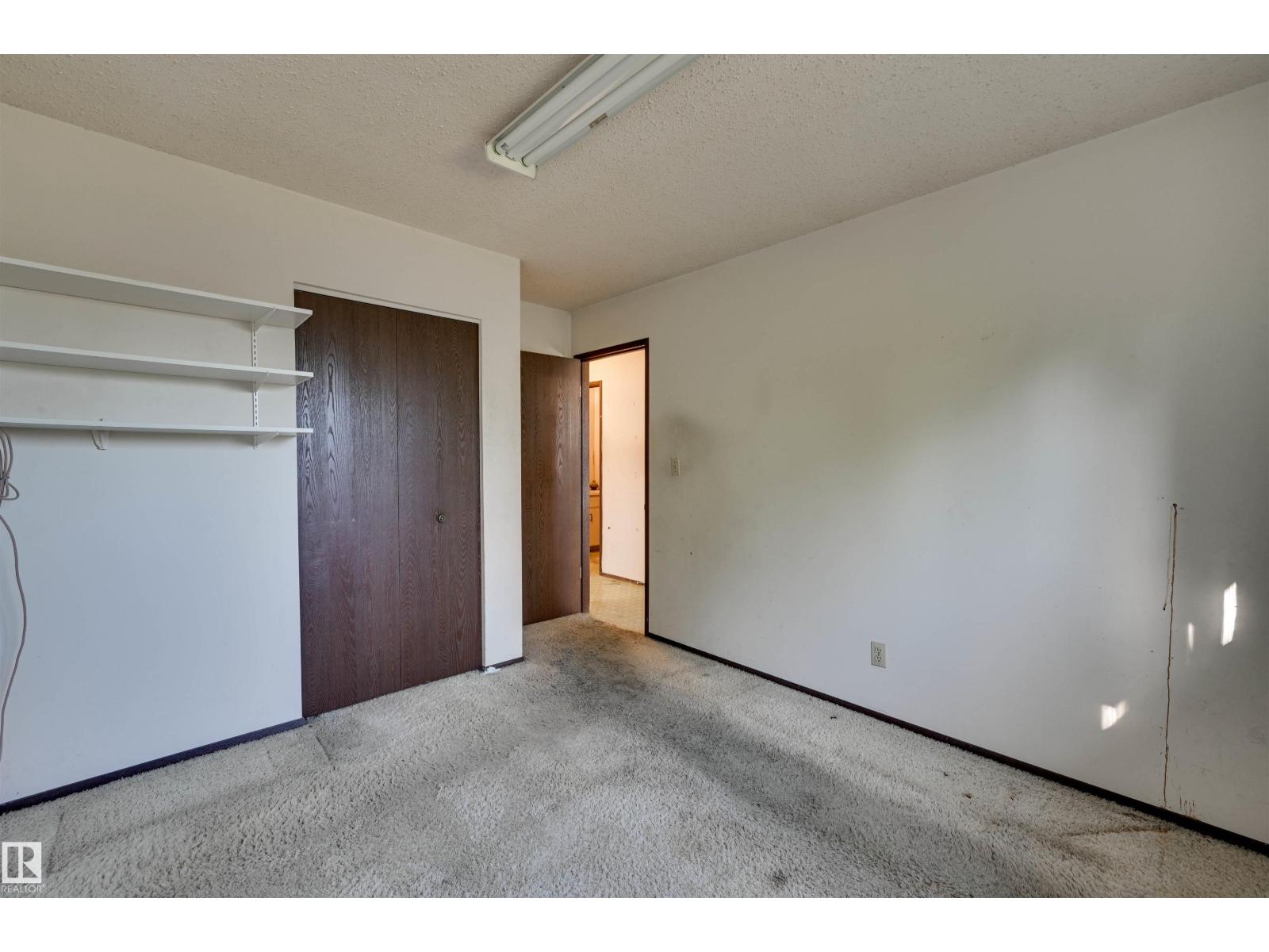3813 134 AV NW - 26