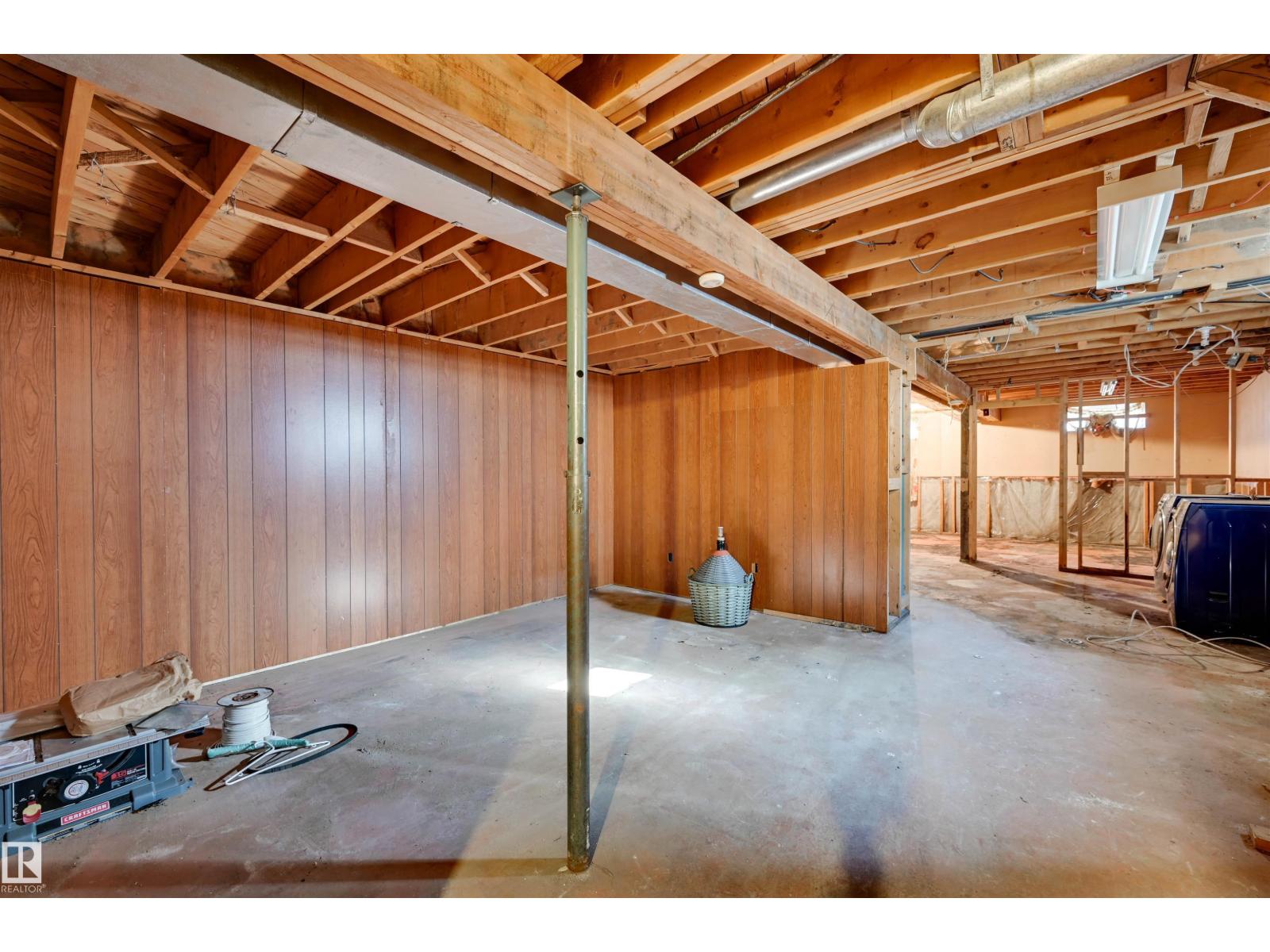 3813 134 AV NW - 29