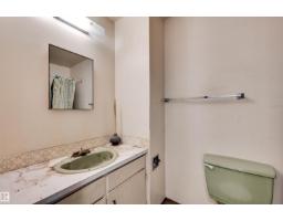 3813 134 Av Nw, Edmonton, AB T5A3J7 Photo 16