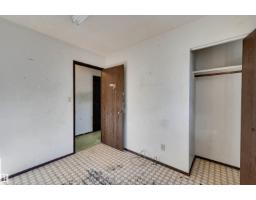 3813 134 Av Nw, Edmonton, AB T5A3J7 Photo 20