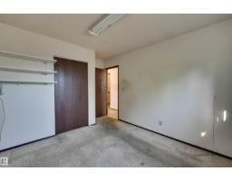 3813 134 Av Nw, Edmonton, AB T5A3J7 Photo 26
