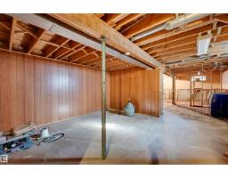 3813 134 Av Nw, Edmonton, AB T5A3J7 Photo 29
