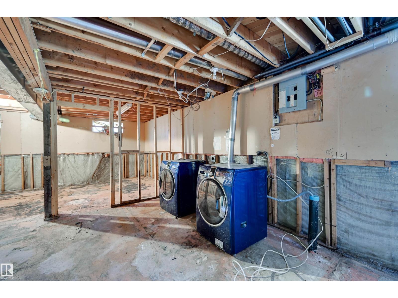 3813 134 AV NW - 30