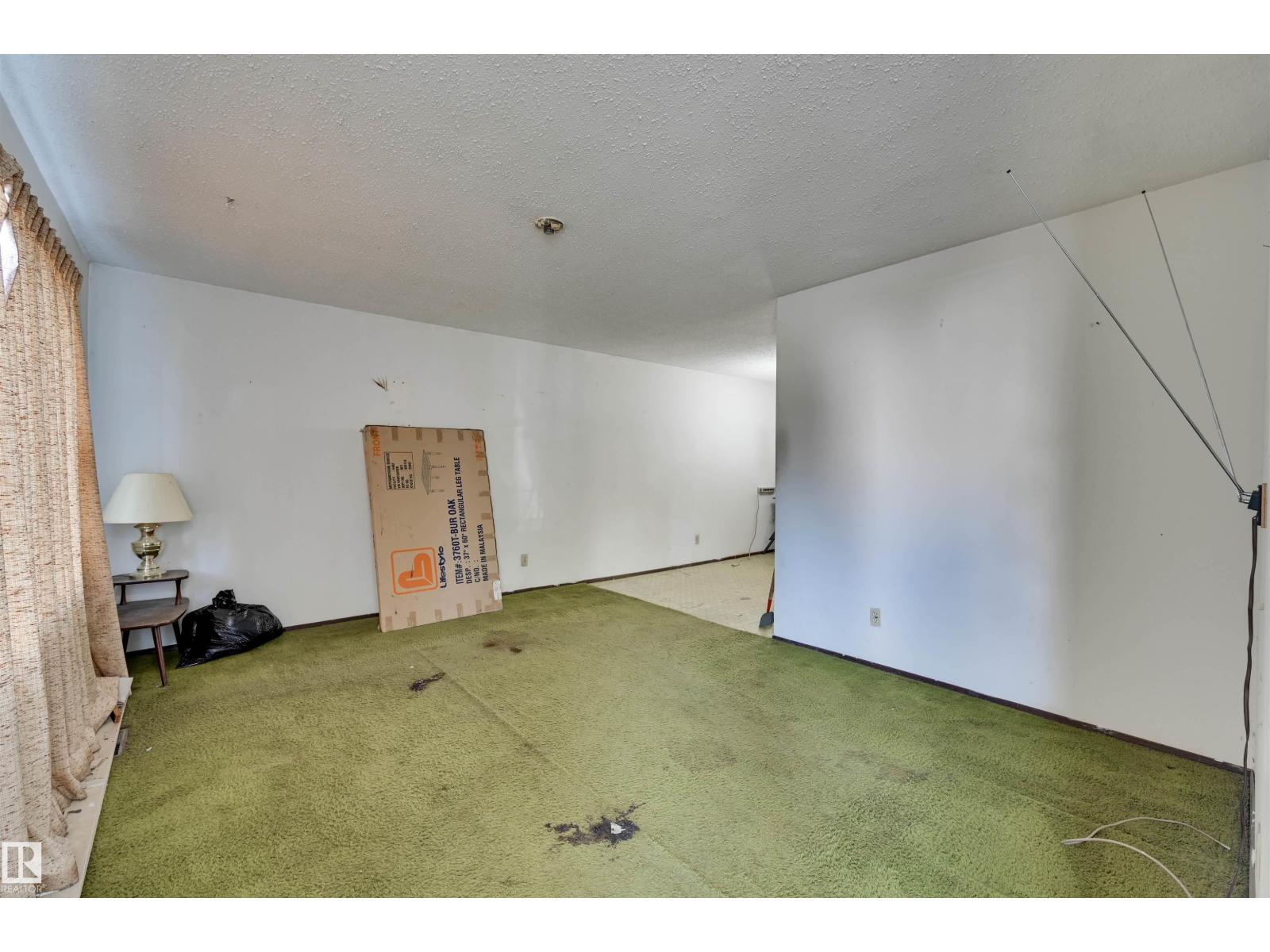 3813 134 AV NW - Image 5