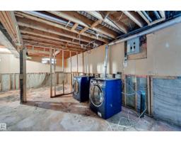 3813 134 Av Nw, Edmonton, AB T5A3J7 Photo 30