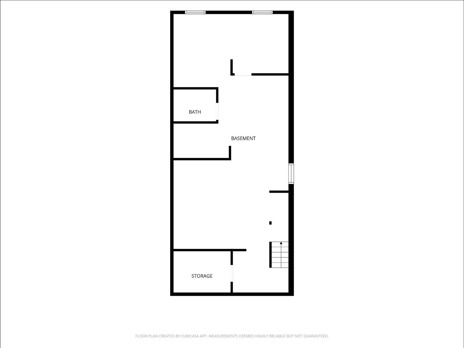 3813 134 AV NW - 38