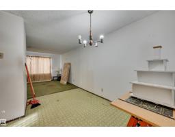 3813 134 Av Nw, Edmonton, AB T5A3J7 Photo 11