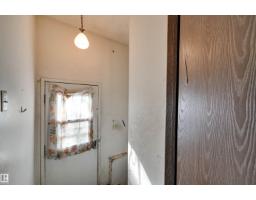 3813 134 Av Nw, Edmonton, AB T5A3J7 Photo 27