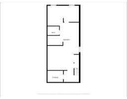 3813 134 Av Nw, Edmonton, AB T5A3J7 Photo 38