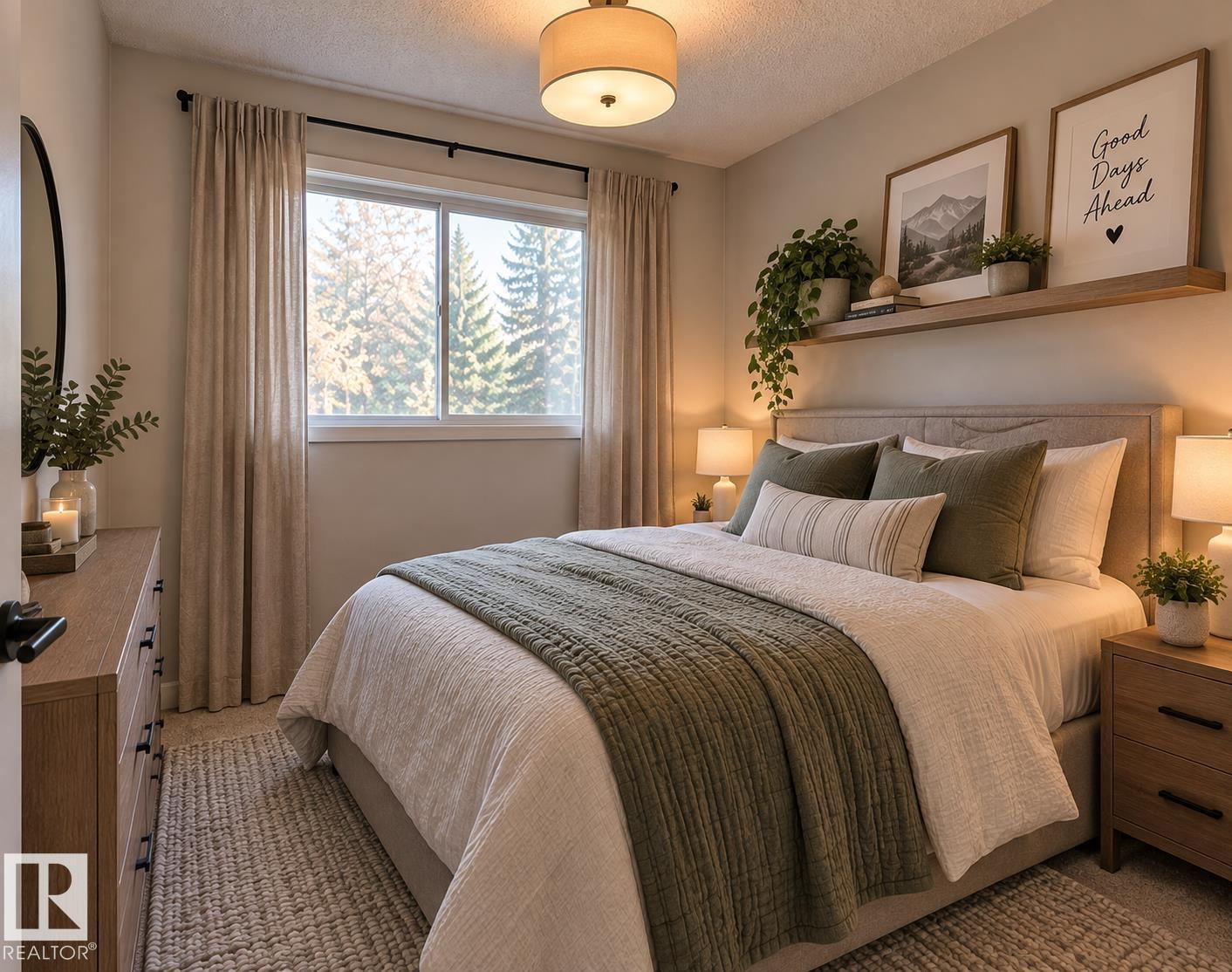 3813 134 AV NW - 25