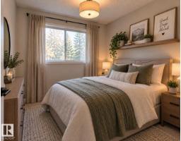 3813 134 Av Nw, Edmonton, AB T5A3J7 Photo 25