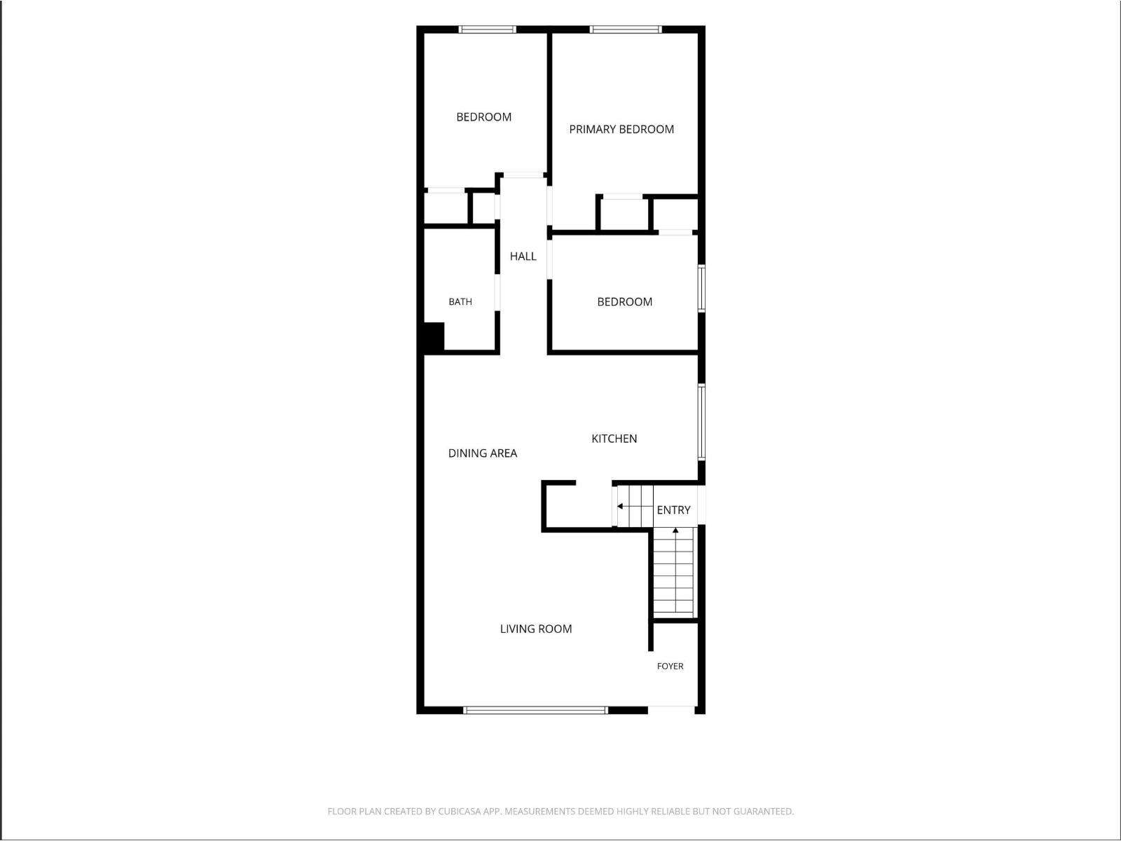 3813 134 AV NW - 37