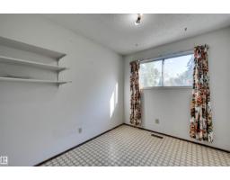 3813 134 Av Nw, Edmonton, AB T5A3J7 Photo 21