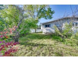 3813 134 Av Nw, Edmonton, AB T5A3J7 Photo 34