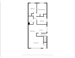 3813 134 Av Nw, Edmonton, AB T5A3J7 Photo 37