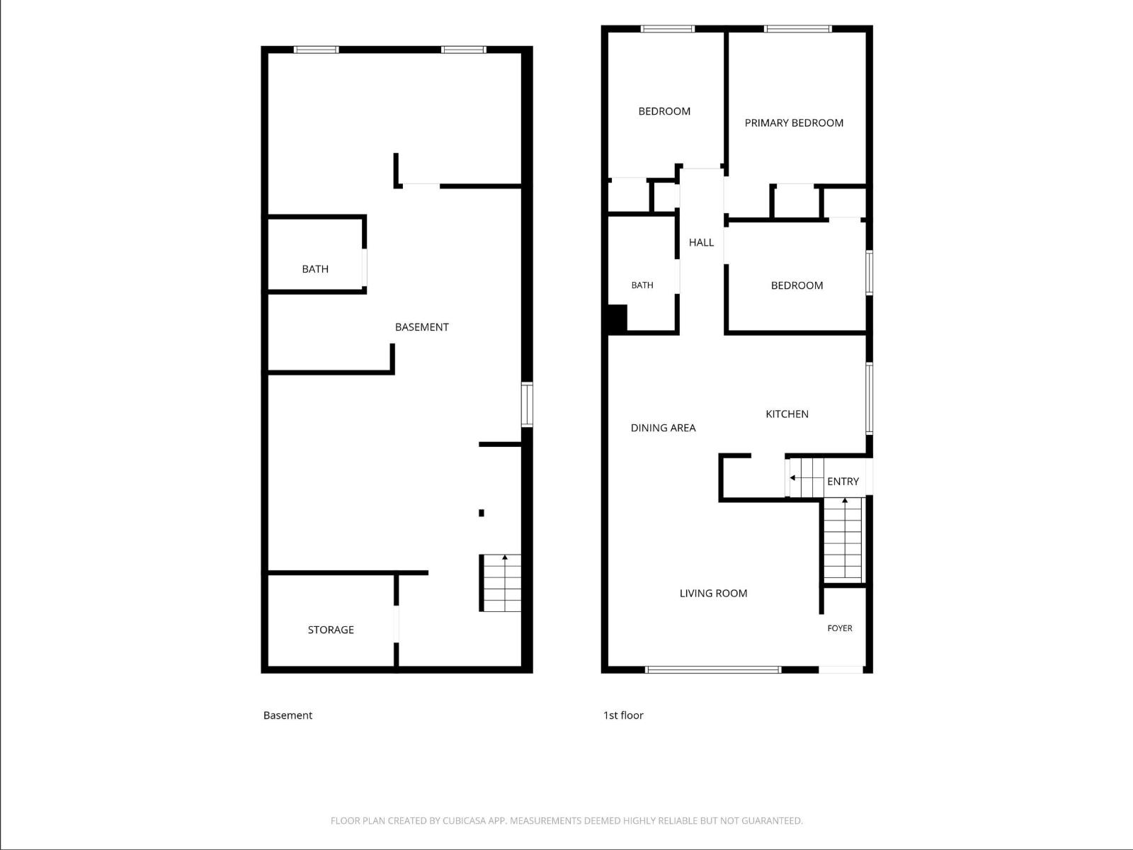 3813 134 AV NW - 36