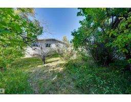 3813 134 Av Nw, Edmonton, AB T5A3J7 Photo 35