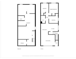 3813 134 Av Nw, Edmonton, AB T5A3J7 Photo 36